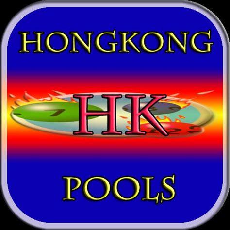 Apk hongkong pools  - Live