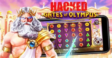 Apk modlympus v.1.0 ( hack gates of olympus ) 2021  Game ini dirilis pada tahun 2021 dengan harapan dapat memenuhi kebutuhan anda semua dalam bermain permainan slot online tetapi dalam bentuk demo