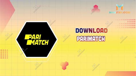 Apk parimatch  To make an effective bet, you will be helped by data about the results Counter-strike, livescore and match/game score of past encounters of teams