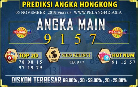 Apk prediksi hk mod  2