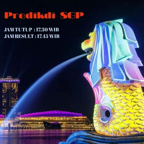 Apk prediksi hk mod  Perhatikan Statistik Angka 3