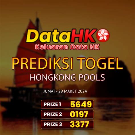 Apk prediksi hk pools tapi kalian tidak bisa masuk dan akses