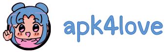 Apk4love. com  To see your purchase history, go to reportaproblem