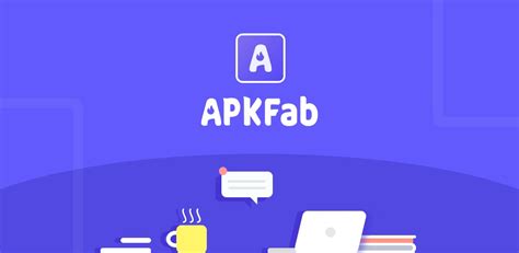 Apkfab upload 2 mới nhất