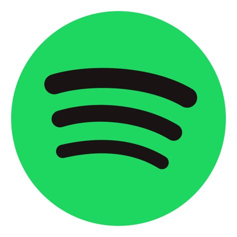 Apkmania spotify  If you've never had a Premium plan