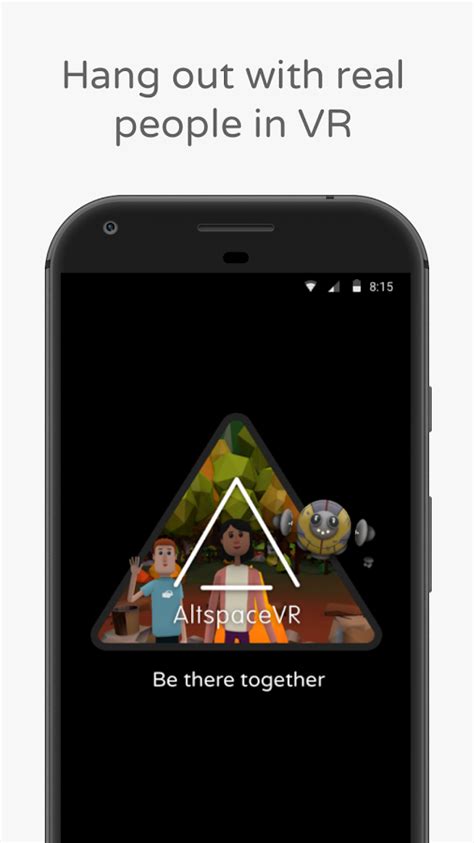 Apkvr  Select the appropriate APK file