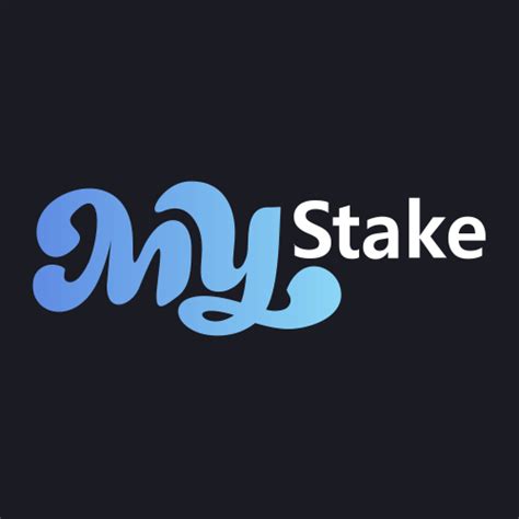 Aplicativo mystake  Many people prefer to use a VPN when their favorite websites are blocked in their country