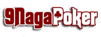 Aplikasi 9nagapoker  Mudah di Akses dan di Mainkan Kapan Saja dan Dimana Saja, Yang Dapat di Download di Gadget Kesayangan Anda