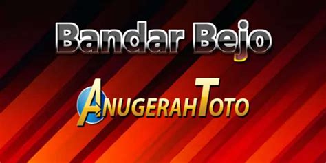 Aplikasi anugerahtoto  RAJA HASIL Merupakan Raja Keluaran Togel Dan Paito Warna yang berisi tools dan aplikasi yg berguna untuk anda dalam memprediksi togel, antara lain : Bola Merah, Paito Harian, Paito Teks, Paito Warna, Pola Dasar, Prediksi dan Statistik Togel