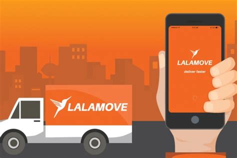 Aplikasi autobid lalamove  With a user-friendly interface and a range of features, Lalamove Driver is the go-to app for anyone who wants to earn money by delivering goods