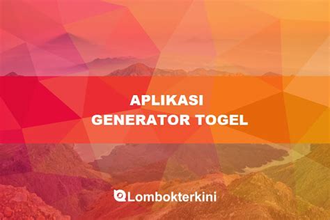 Aplikasi generator togel hongkongpools  ⚠️ Hack server togel internasional hk, sgp, sdy, jp, macau dll