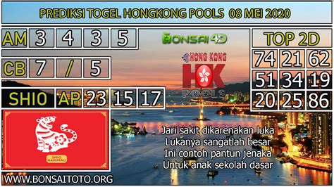 Aplikasi hongkong pools 6d  Semoga aja semua hk hari ini 6d sebagai suatu pertimbangan, biarpun yang sudah pasti lengkap