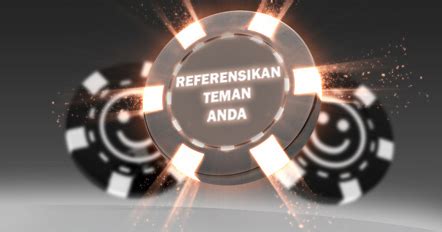 Aplikasi judi bola android  See also Bonus Deposit 100 Untuk Member Baru Poker