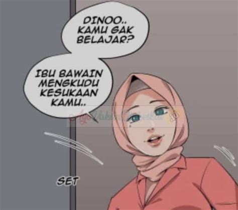 Aplikasi komik hentai sub indo  Memiliki Banyak Bahasa Mulai Dari Bahasa Indonesia, inggris, Dan Bahasa negara lainnya