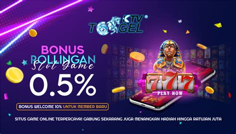 Aplikasi ktv togel Togel Nomor 23: Sebuah Permainan Judi Populer di Indonesia