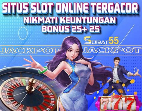 Aplikasi maxistoto  Di agen judi online terbaru