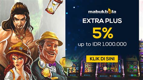 Aplikasi maxistoto  MAXISTOTO | Raja Bandar Online Togel Indonesia Daftar Maxistoto Lxgroup - Bandar