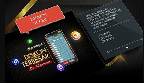 Aplikasi pro togel  Berikut dibawah ini rangkuman keluaran