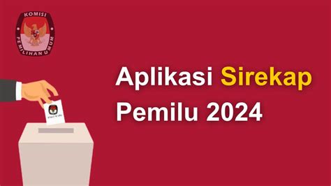 Aplikasi rajatoto3 🎯Link Alternatif Rajatoto3 - Skor Bola Lengkapjudi rolex🎯daftar judi online24jam terpercaya 2020mega4d penipu💖pusat judi duniacara menghasilkan uang cepat dari internet