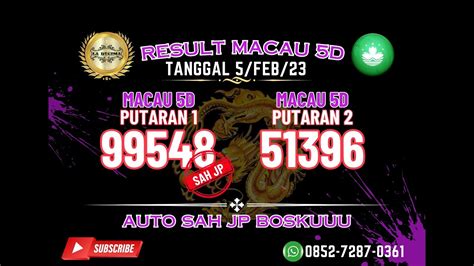 Aplikasi togel 5d  0 :