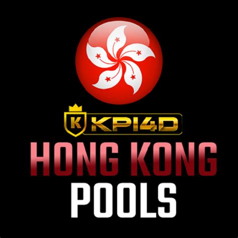 Aplikasi togel hongkongpools Welcome To Hongkong Pools