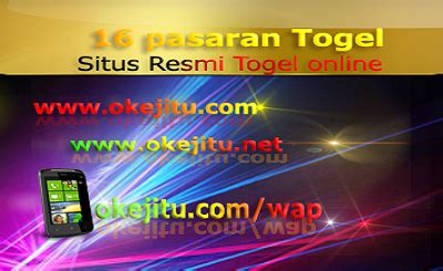 Aplikasi unsurtoto  Jika ingin mengerjakan menggunakan kuis, tersedia berbagai template yang bisa dipilih sesuai dengan kebutuhan