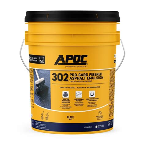 Apoc 139 instructions Phone: (813) 248-2101 • Fax (813) 248-6768 • I-18 APPROVALS: Exceeds performance requirements of ASTM D1970 & AC 48