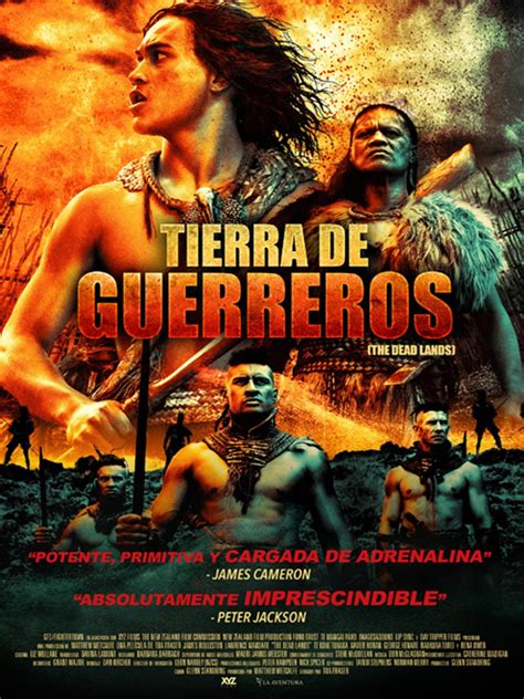 Apocalypto 2 online subtitrat in romana Based on the relevance of the keyword Apocalypto 2 Online Subtitrat In Romana, the tool recommends the global top search volume keyword list