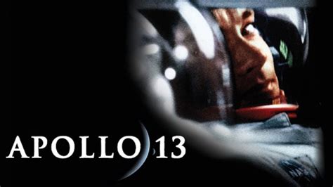 Apollo 13 full movie in hindi download filmyzilla  Enter” on your keyboard