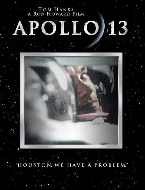 Apollo 13 full movie in hindi download filmyzilla  That’s why many people are searching on the