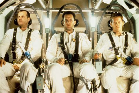 Apollo 13 movie download in hindi filmyzilla  FilmyZilla Movies was created in the year 2011 and in