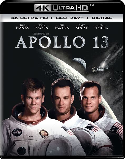 Apollo 13 movie download in hindi filmyzilla  The Best Website/Platform For Dual Audio, Hindi Dubbed, 300MB Movies, And 700MB HD Movies