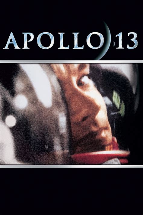 Apollo 13 movie download in hindi filmyzilla  The platform allows users to access and download movies in Full HD 1080p quality, providing an unparalleled