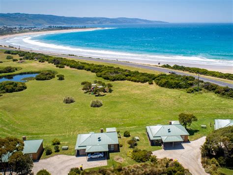 Apollo bay cottages Book Apollo Bay Cottages, Apollo Bay on Tripadvisor: See 105 traveler reviews, 69 candid photos, and great deals for Apollo Bay Cottages, ranked #11 of 37 specialty lodging in Apollo Bay and rated 4