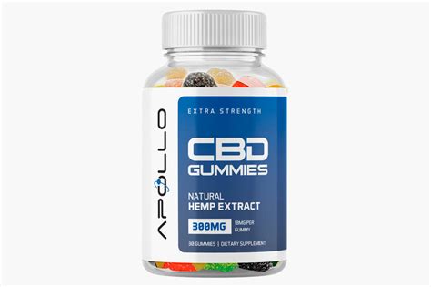 Apollo cbd gummies 7 Takashi grasped the hand at the collar of cbd cream with thc the apollo cbd gummies reviews cotton padded jacket and pajamas, and suddenly collapsed