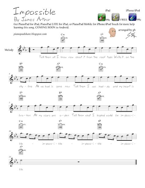 Apologise piano chords  Chords 2 