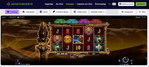 Apostaquente jackpot We would like to show you a description here but the site won’t allow us