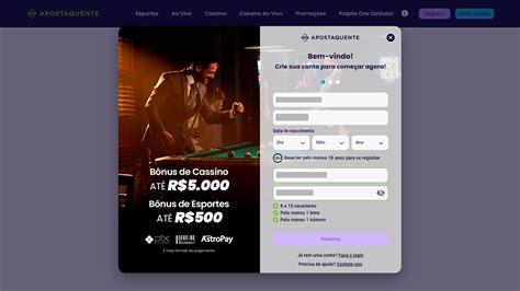 Apostaquente jackpot  Learn more