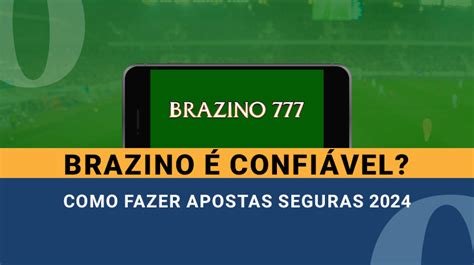 Apostas seguras  VBet - apostas seguras em esportes, esportes eletrônicos e