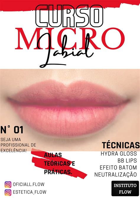 Apostila micropigmentação labial pdf grátis  Artigo Cefalometria Padrão Unesp Araraquara