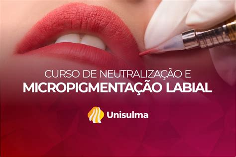 Apostila micropigmentação labial pdf grátis  Micropigmentacao-2