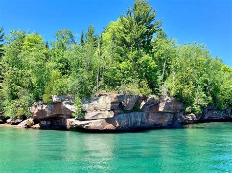 Apostle island rentals 5661 | <a href=