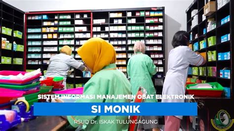 Apotek berkat melati Pengiriman obat kilat dari Berkat Apotik (Jakarta Pusat): Pengiriman obat ke rumah dalam waktu 3-6 jam