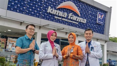 Apotek kimia farma kranggan ulasan  Gentamicin Salep Kulit 0