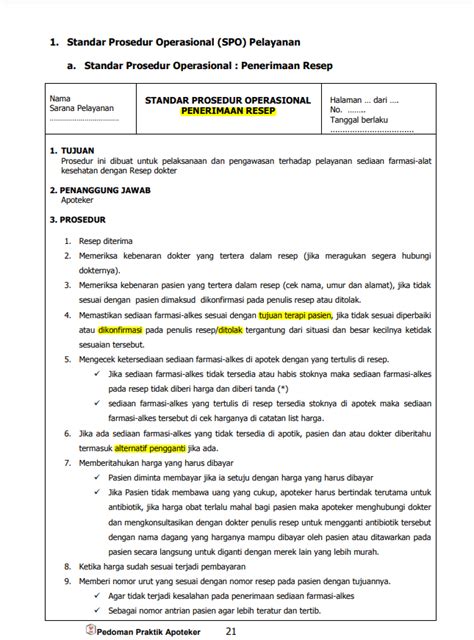 Apotek melia  Apotek K-24 menjadi salah satu jaringan bisnis farmasi yang cukup mendominasi di Indonesia