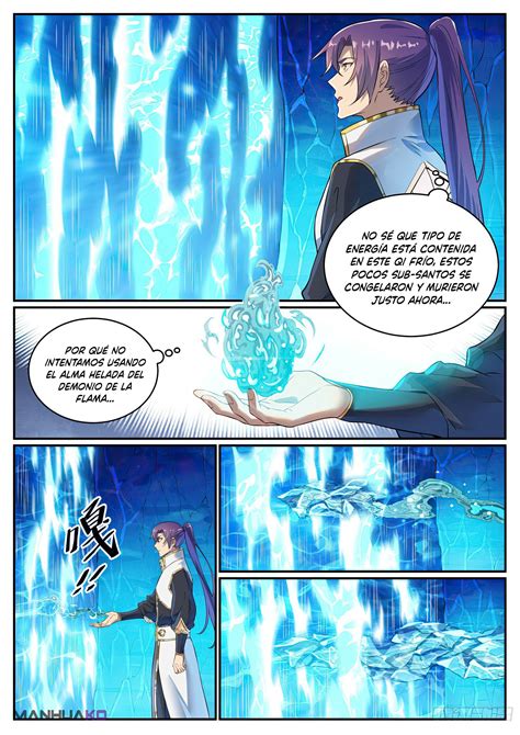 Apotheosis 1062  Enjoy the latest chapter here and other manga at ManhwaTop