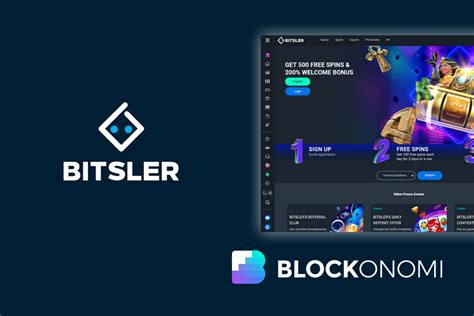 App bitsler  Bitsler has gone around the restrictions against offering apps for real money casino gaming on the App Store by creating an APK file for download