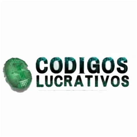 App codigos lucrativos 6 thousand ratings