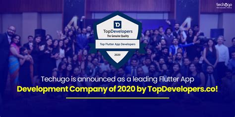 App development company philippines  NPS