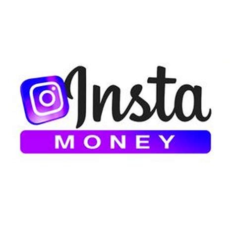 App insta money  Insta Loan – This is a good app